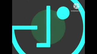 Lg Logo 1995 In G-Major 753