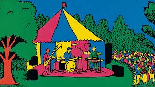 Rhythm of the Night Fiesta - Fiesta Jazz Instrumental Joy for Social Gatherings