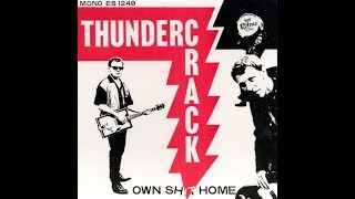 Thundercrack - 99