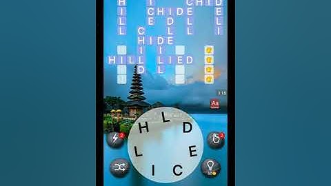 WORD CROSSY LEVEL 3552 ANSWERS