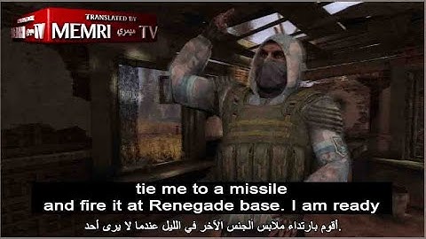 10 minutes of S.T.A.L.K.E.R Memes