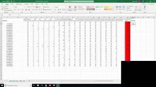 How to calculate Infinite Campus Grades using Excel