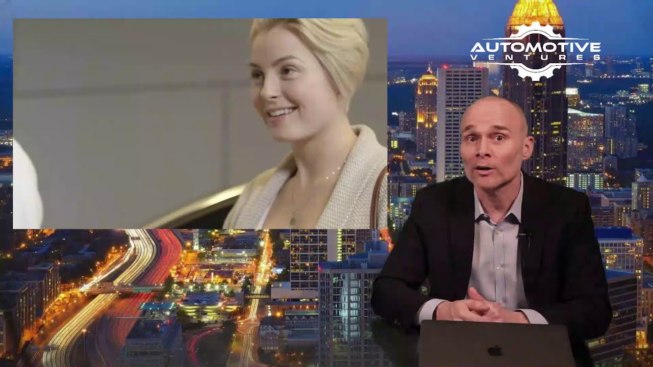 The Daily Download: Featuring DealerFX