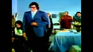 Ruk jaana nahin tu kahin haar ke Original Soundtrack