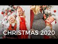 DEVINE CHRISTMAS SPECIAL 2020