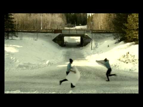 Video till Tillämpad IT