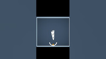 Brain It On level 9 in the Complete #yessmartypie #technogamerz