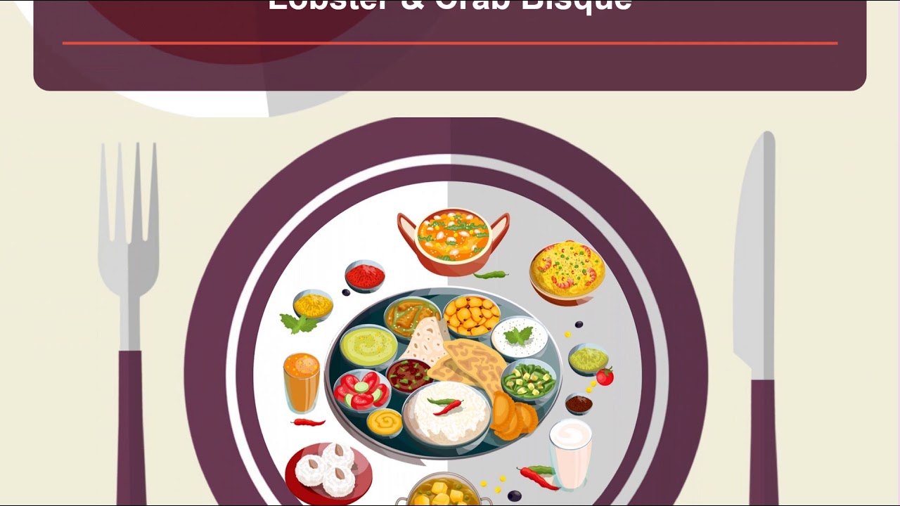 Best Hotel in Vadodara - The Oasis Hotel Vadodara