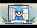 Day 2 SQL | LeetCode SQL Practice | Using the OR Operator in Queries..