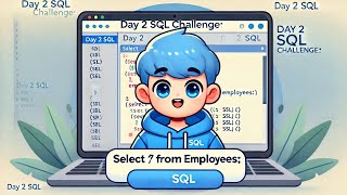 Day 2 SQL | LeetCode SQL Practice | Using the OR Operator in Queries..