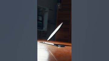 Looping Animation made in Blender 3D #shorts #satisfying #blender3d #animation #loop