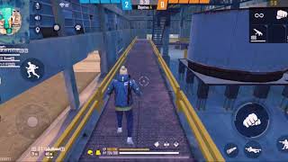 ESTOY A UNA PARTIDA PARA SUBIR A  HEROICO |MIIRA LO QUE PASÓ |BOMEREX