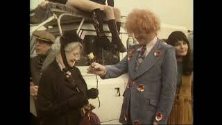 The Benny Hill Show 8