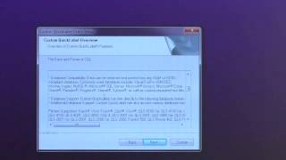 How to Install Custom QuickLabel Software