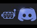 Ultimate Twitch Bot Gambling Tutorial GER - YouTube