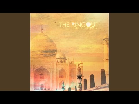 Redwood Tree auf YouTube ansehen Redwood Tree auf YouTube ansehen