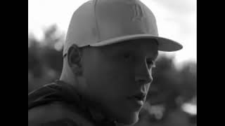 Celebrity "MOUNTAIN TOP" by DISL Automatic ft. Sinthesis (prod. by Anno Domini) Profile