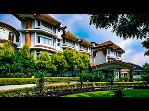 Club Mahindra Resort Dharamshala | Full Review in Detail after COVID