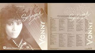 Ratu Sejagad (Dani Mamesah) - Vonny Sumlang