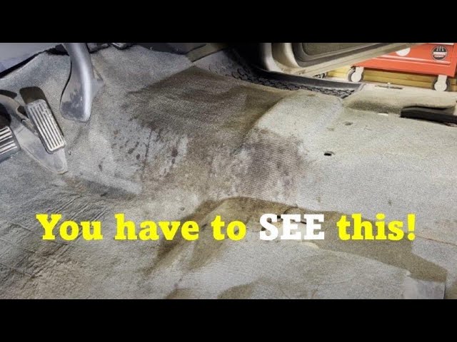 These hand cleaning wipes are INCREDIBLE!