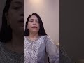 Wthout GST how to Export? #earnprofit #exportimportbusiness #assam #shorts #shortsvideo