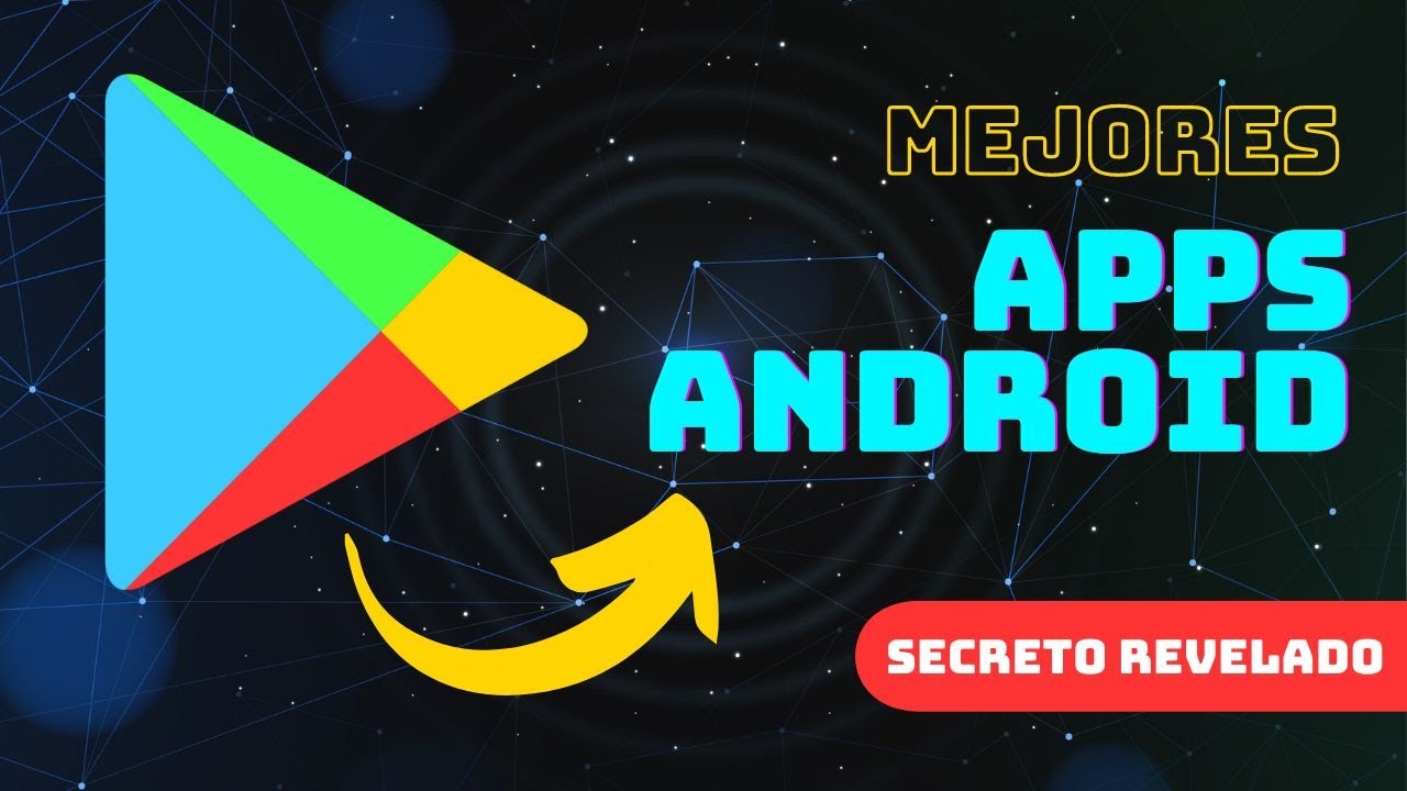 COMO DESCARGAR PLAY STORE EN PC WINDOWS 2023 - YouTube
