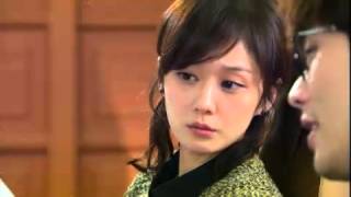 학교 2013 - 학교 2013 School 2013 EP05 # 006