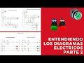 Entendiendo Los Diagramas Electricos Parte 2