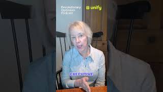 Government Shutdowns Prove Our System Is Failing #democracy #breakdown