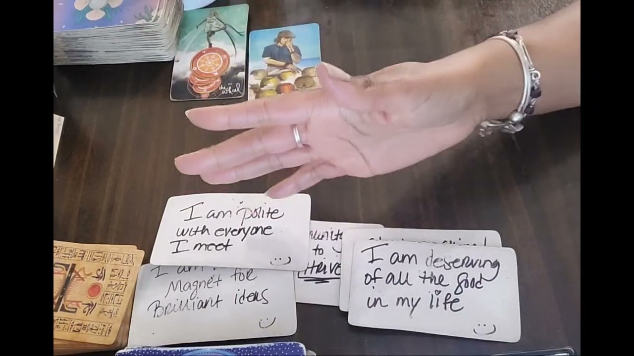 Aquarius:   FAMILY - UR really helping family/friends see things the the lens of an AQUARIUS ♒️ ✨️.