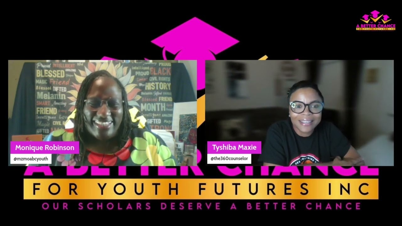 My 25-Year Journey: Helping Students Succeed