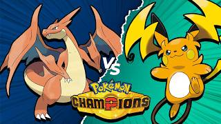 Analyzing Matches With The BEST Teams | 2026 VGC Reg M-B