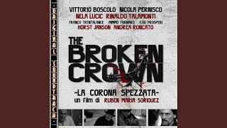 Crown's Creed 2