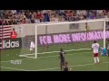 Quincy Amarikwa and Matt Watson talk Toronto FC | Match Preview