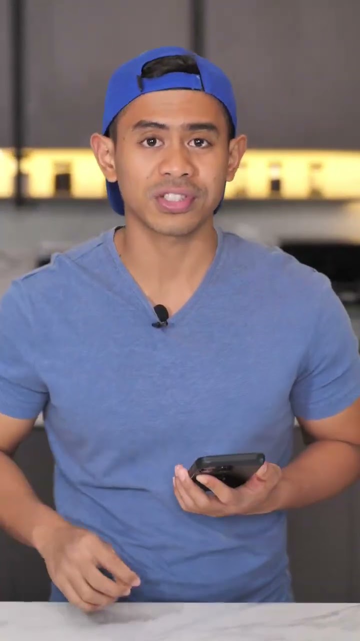Resep pedes anti gagal #AdaDiShorts #WeAreMore
