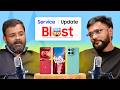 My 10 Real Questions For Motorola India