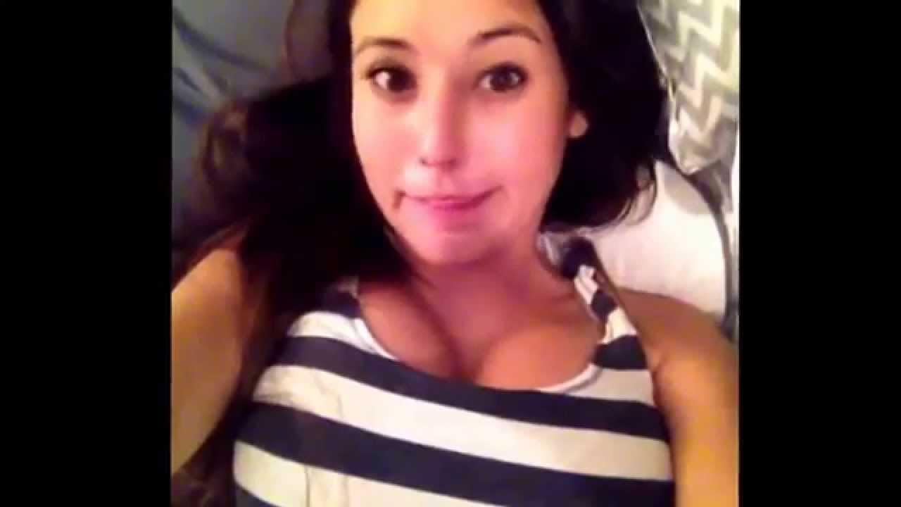 Энджи варона selfie. Angie videos. Энджи варона хот. Молдаванские девушки домашнее. Энджи варона 2019.