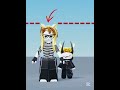 New trend #Rob1ya_playz #robloxtrend #tiktoktrends #fypシ #viral #robloxshort #shorts #robloxedit