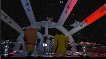 Blender-Compositing Background Images