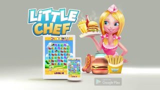 Little Chef Inc