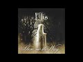 Elis - Show Me the Way (Full EP)