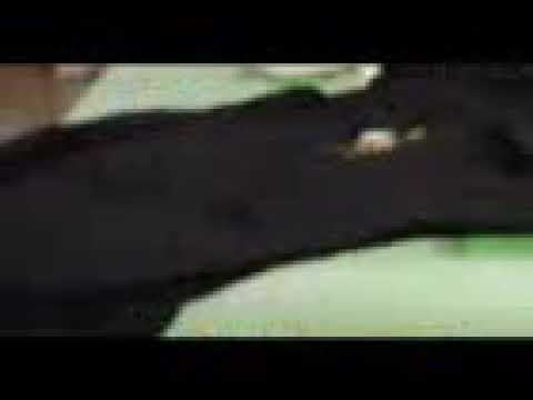 BEST OF KALAMAN BAKINA FRM AISHA 5 2