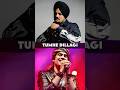 Who Did Justice to Nusrat’s Song? | Jubin vs Sidhu #whosangitbetter