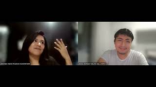 🔴 (AC-S09) Week 09 - Task: Assignment – An inspiring success story of this time! - TA2