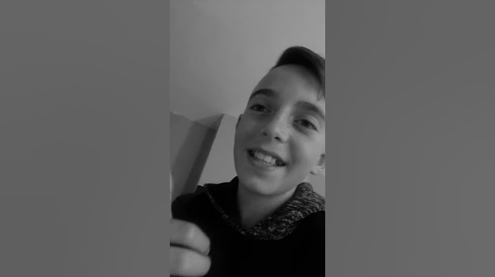 Iam facut un prank lui sora mea
