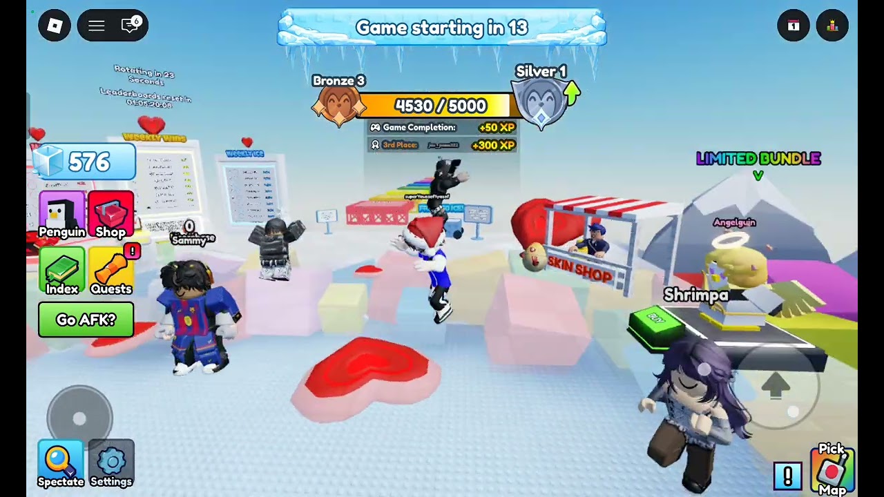 ١٤ فبراير، ٢٠٢٦