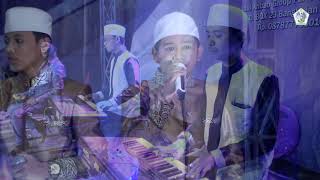 Live Show ISADUL AHBAB 2019  tolaal badru