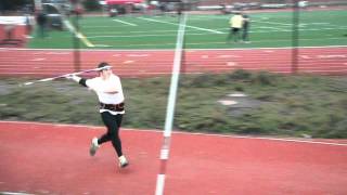 DSCF2415.AVI