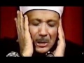 محفل شيكاغو 1 روعة عبد الباسط عبد الصمد 