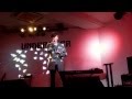 愛のかたまり KinKi Kids MESELLBA LIVE cover Yuki